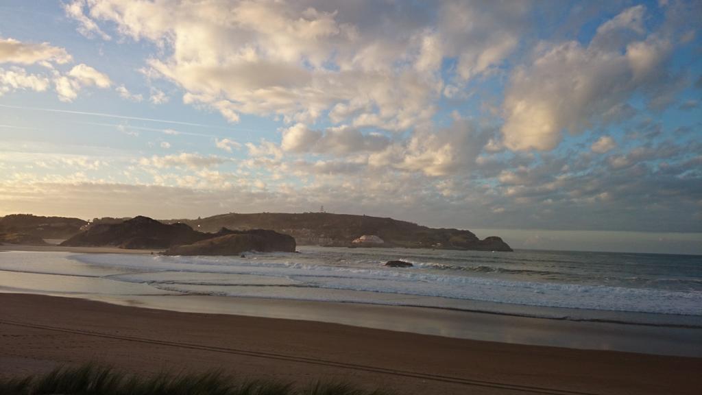 deep_sup tweet picture