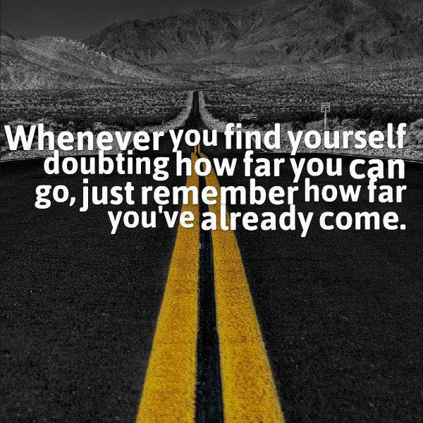 PeachLLP's tweet image. @jcroninuk #wednesdaynightinspiration #sorryforlatereply #stillworking