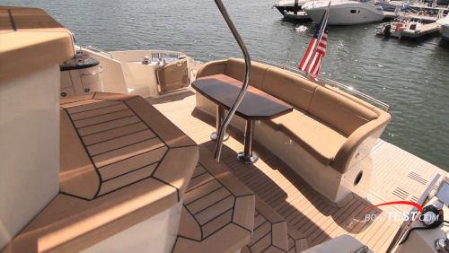 boattest's tweet photo. Sea Ray L650 Fly: Equipped with High-Quality Materials
http://t.co/9kOsoscdtr
@SeaRayBoat #searay #l650fly #features http://t.co/pAZ1pxMdRh