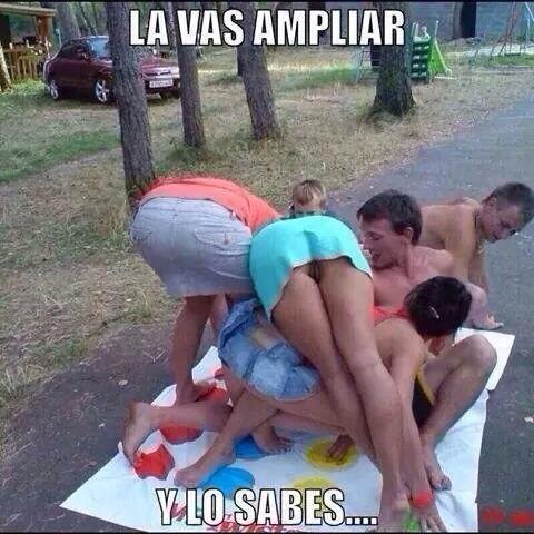 Alumnoes's tweet photo. ¿Quieres echarte unas risas? ¡Tenemos los mejores tuits! No te arrepentiras ¡Sigueme! http://t.co/7VCqoeKILQ