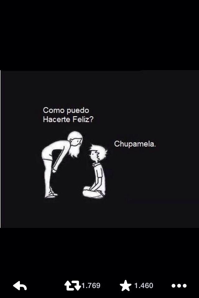Alumnoes's tweet photo. ¿Quieres echarte unas risas? ¡Tenemos los mejores tuits! No te arrepentiras ¡Sigueme! http://t.co/7VCqoeKILQ