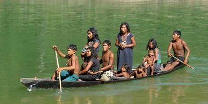 RutgersSAS's tweet image. What is #languagedeath? @RutgersSAS explores #linguisticdiversity decline. tinyurl.com/n9hqs7c