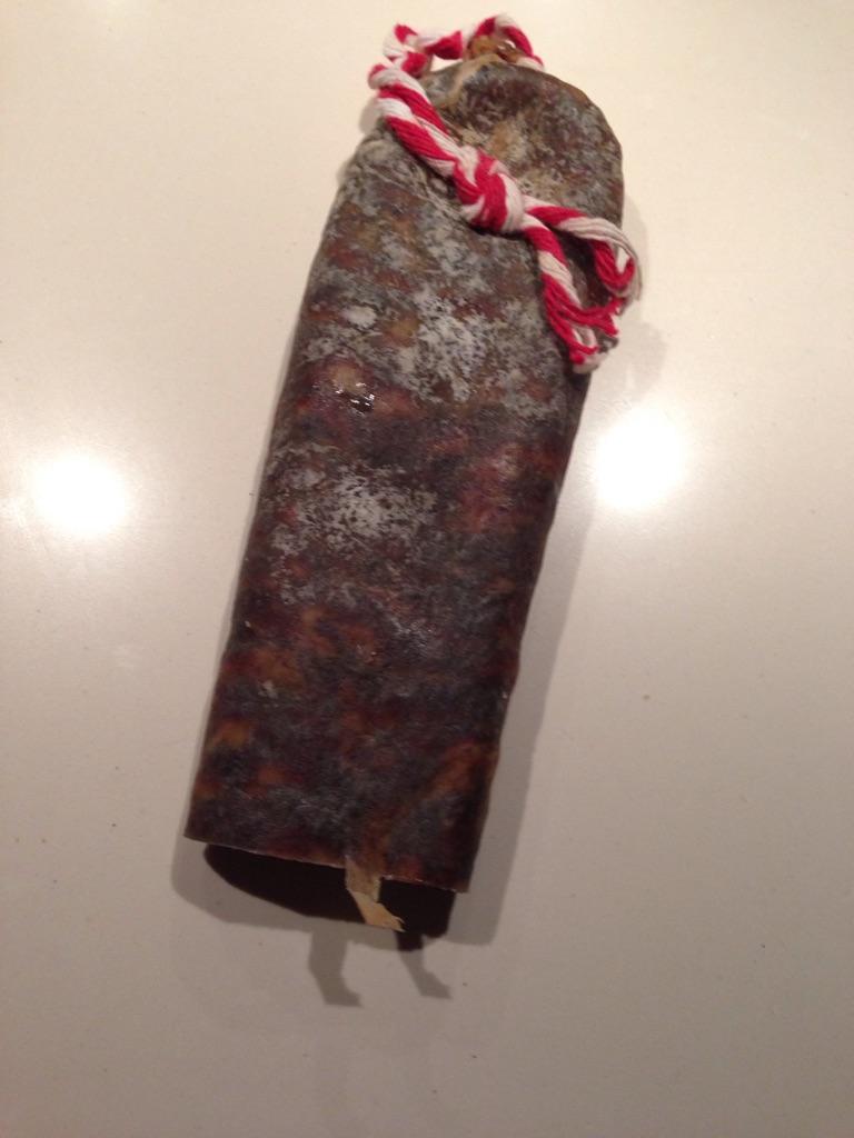 intermedio,,,,, jejeje <a href="/eramongetada/">Era Mongetada</a> <a href="/Restilhe/">Restilhè</a>