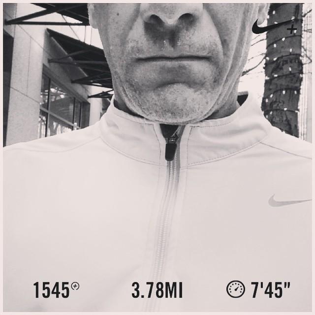 skylark64's tweet image. Brrrrr.  #runview #nikeshield #wind #brickrun #nikeplus ift.tt/1zNjwTM