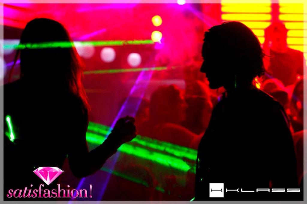 KKlass_'s tweet photo. This is K! #satisfashion #kklass #MusicIsLife @Satisfashion1 @FashionLovers05 http://t.co/W2oDM6LkYo