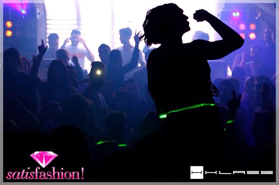 KKlass_'s tweet photo. This is K! #satisfashion #kklass #MusicIsLife @Satisfashion1 @FashionLovers05 http://t.co/EscTu3bBxl
