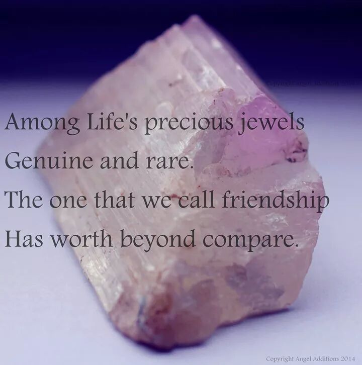 angeladditions's tweet photo. http://t.co/carB0H0DGd http://t.co/YLPcc97PF0