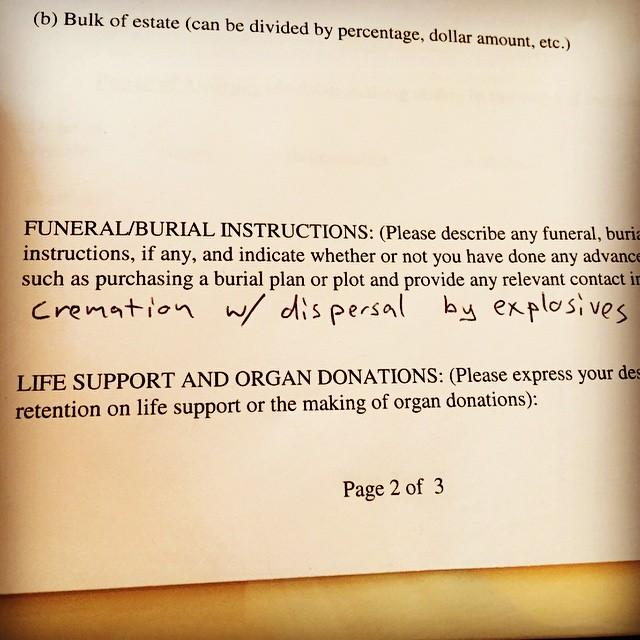 Imagine Dragons tweet media