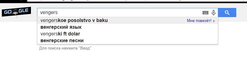 Нежнее Братик tweet media