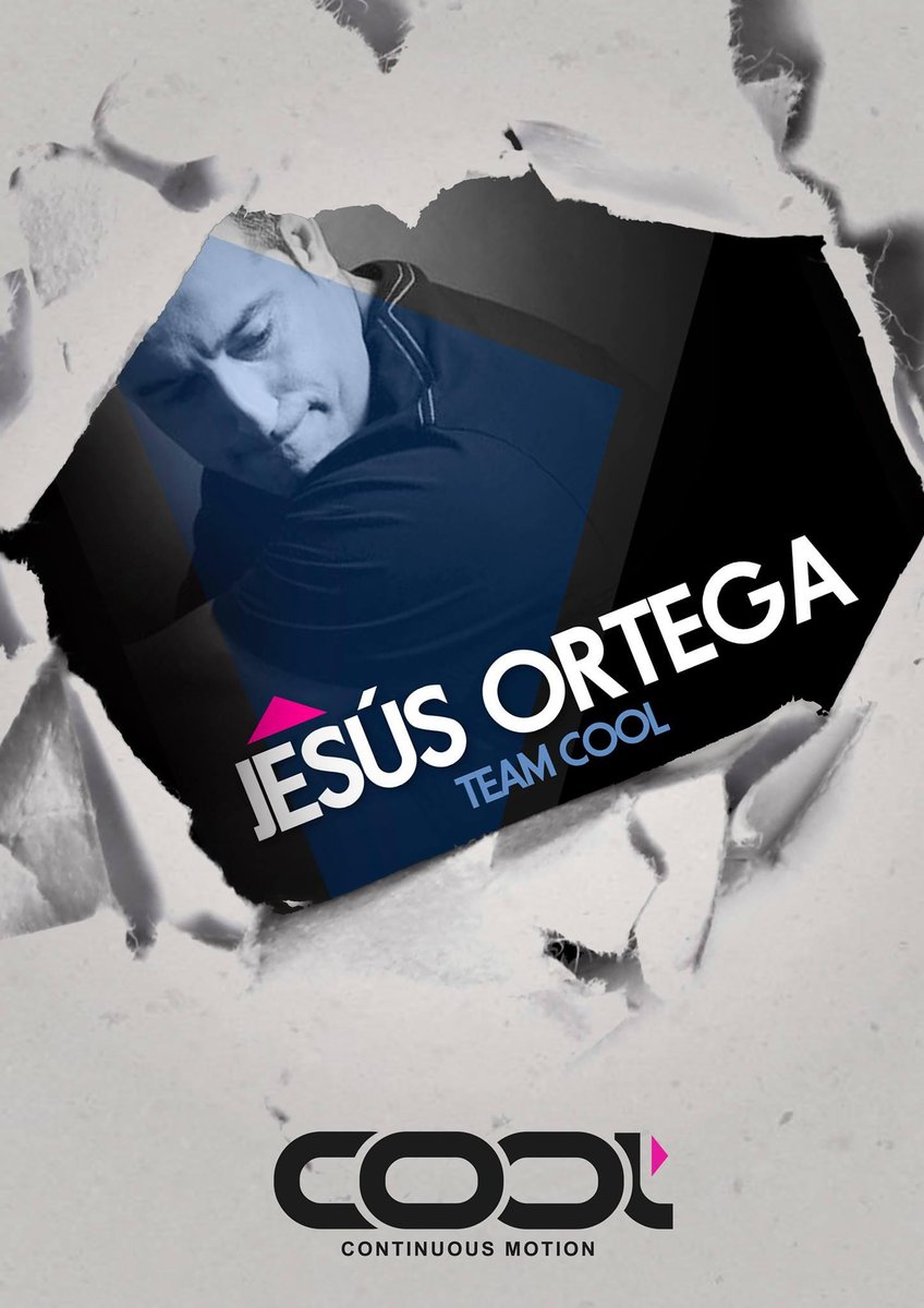FESTIVAL_BEACH's tweet photo. Empezamos presentado #JesusOrtega #cool #Algoestapasando http://t.co/VY8wNkfbsf