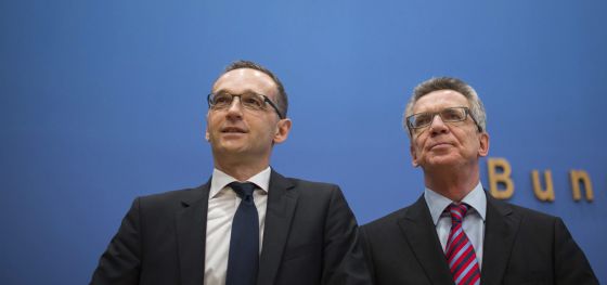elpais_deportes's tweet photo. Alemania planea penas de cárcel para deportistas dopados http://t.co/v5TEdNeO3M http://t.co/fg8kVEdsxU