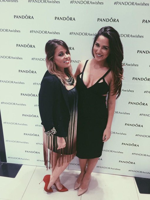 Amazing #launch #PANDORAwishes @LadyNadiaEssex http://t.co/qLyr2RWVkM<a href="/tag/launch"class="tags">#launch</a><a href="/tag/pandorawishes"class="tags">#PANDORAwishes</a><a class="tags" target="_blank" title="On Twitter" href="/?out=eyJ0eXAiOiJKV1QiLCJhbGciOiJIUzUxMiJ9.eyJpYXQiOjE3MjI5MDA2NTUsImlzcyI6InR3cG9ybnN0YXJzLmNvbSIsIm5iZiI6MTcyMjkwMDY1NSwiZXhwIjoxNzU0NDM2NjU1LCJyZWRpcmVjdF91cmwiOiJodHRwczovL3R3aXR0ZXIuY29tL0xhZHlOYWRpYUVzc2V4In0.1qiLPBZQrC7r_KQqY3tQNqusaCBjMD3yeDvI9WQL_DBeXwDn6IOLVx7zJhz3EH028ZLMWFF2OX8gw22DTf9-GQ">@LadyNadiaEssex</a>