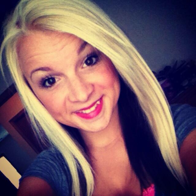 JacksonJordan82's tweet photo. My WCW. #alwayzz @AnnaBanana2k16 😘😘 http://t.co/3QCgf1Wgrw