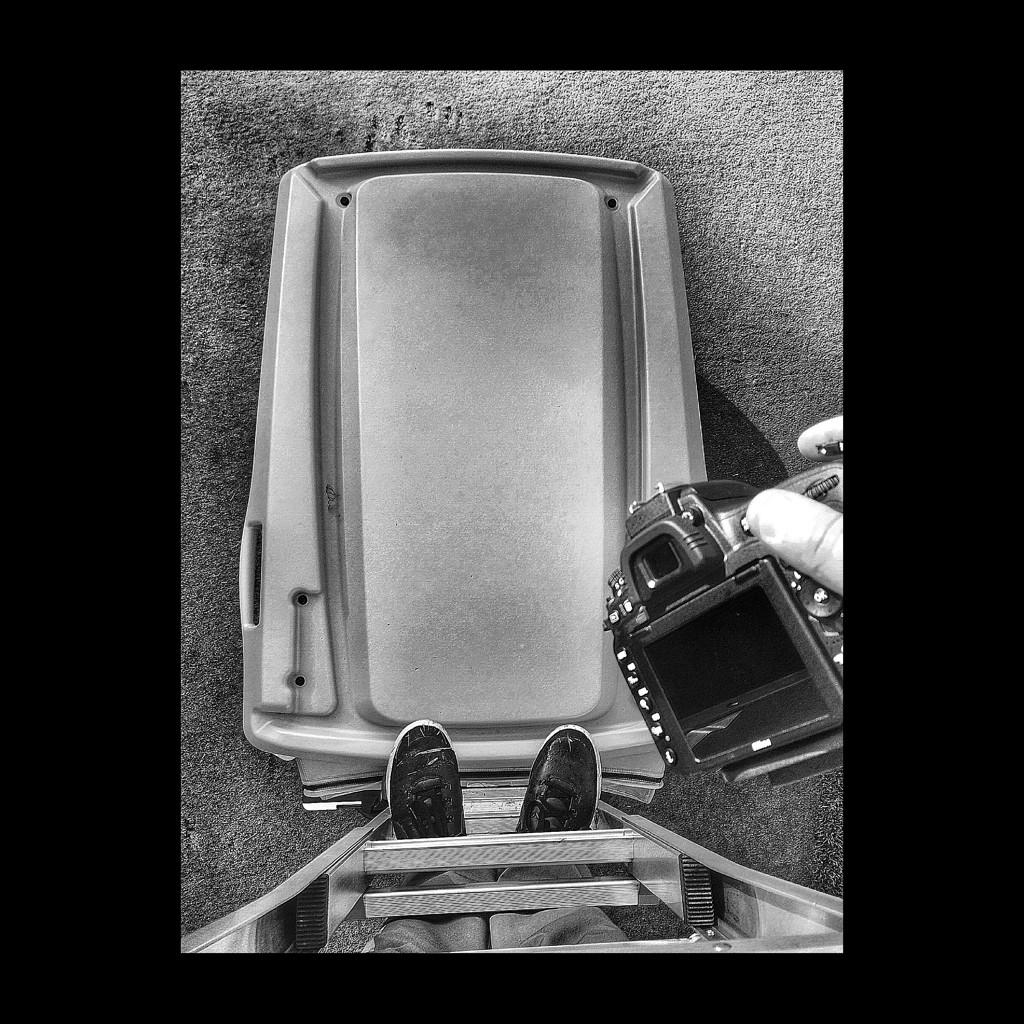 __iconic18's tweet photo. #onsitewithtrident #golf #garyplayer #photography #marketing http://t.co/g7wbpA2zjD http://t.co/EjcyMUhkLl