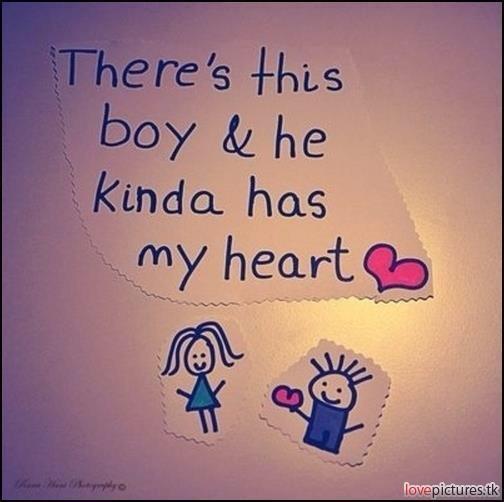 jlcarp91's tweet photo. The most special feeling in the world 💕 @csparkes90 #forever http://t.co/Cx6eeKfnw3