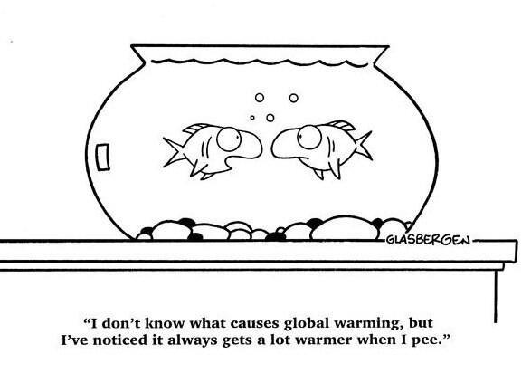 sciencerush's tweet photo. APES print ch 19 notes on climate change for tomorrow http://t.co/YbH4zI5ysJ