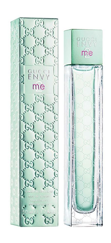 خبير العطور Na Twitteru عطر إنفي مي تو واحد من روائع ماركة قوتشي ريحته نظاااافة على حمضيات وزهور العطر جدا هادي وثابت وسعره معقوول إنتظروونا Http T Co Gq31hnnbai