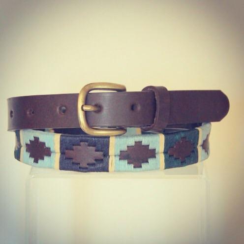 Boyfriends xmas pressie <a href="/PionerosUK/">PionerosUK</a>