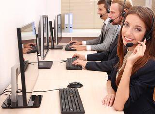 gsing's tweet photo. 3 Keys to Successful Online Customer Support http://t.co/JwTAB7EK1F http://t.co/BTBtF9WzBD