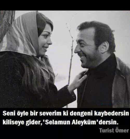 Gkhnates (@gkhnates07) on Twitter photo 