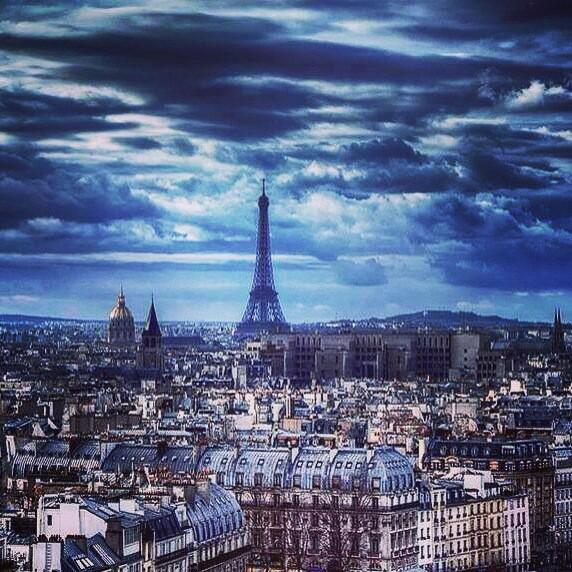 ParisZigZag tweet picture