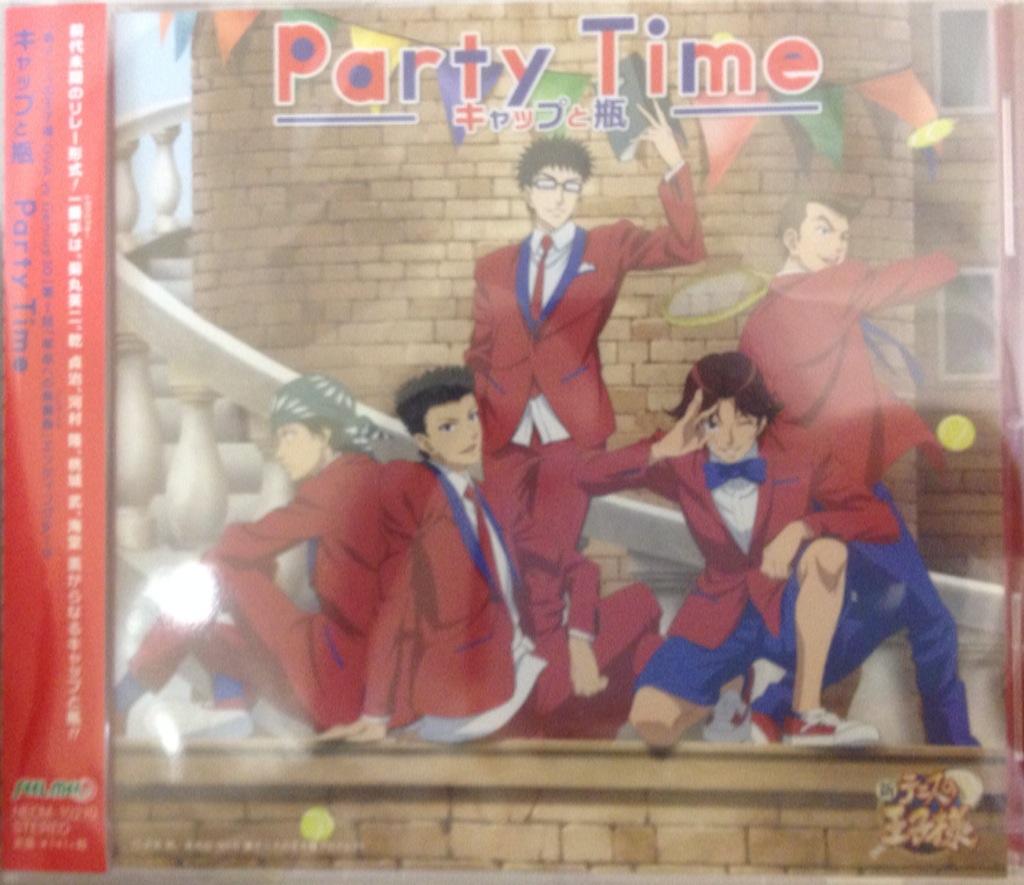 はかなは桃とおーいし Tk厨 Hakana0430 Twitter