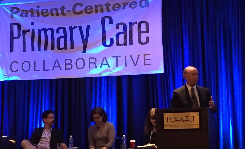 TransforMED, LLC tweet media