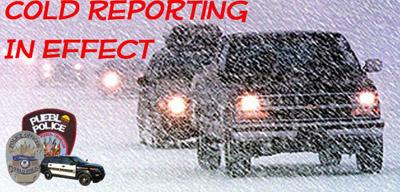 Pueblo Police Department tweet media