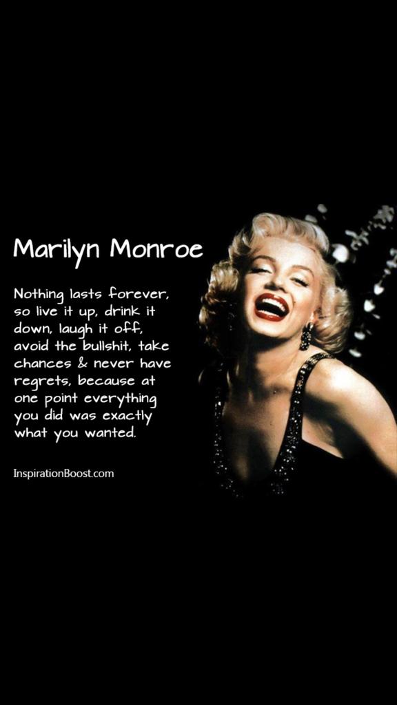 Hannah Dawson (@hannahwhite454) on Twitter photo 