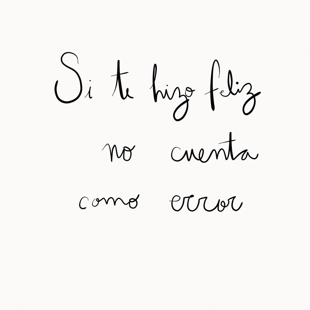 esteribanyez's tweet photo. Buenas noches! 😇 http://t.co/Yo7ObLVvKW