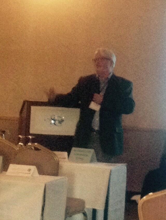 RivUCCE's tweet photo. Vonny Barlow, entomologist, UCANR in Riverside County talks Integrated Pest Management (IPM). #IPM, @UCIPM http://t.co/zxWVFRHjsB