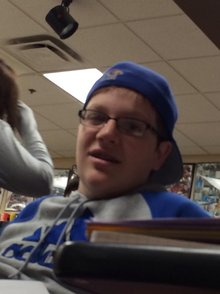 thejordanbass's tweet photo. #LolTickets http://t.co/BhXgebknPU