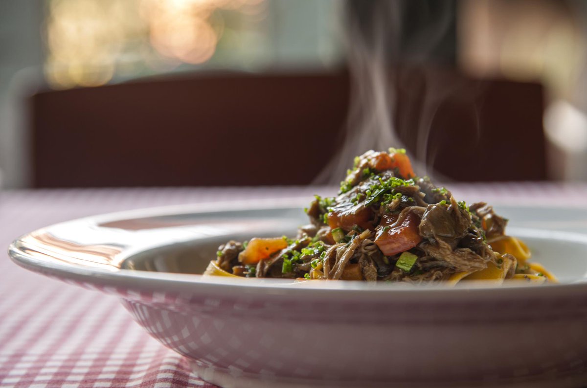 Ver imagem no Twitter