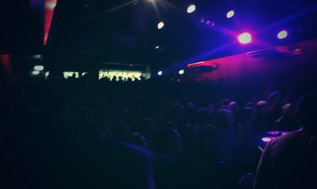 LeadingArmies's tweet photo. @RealSnarkyPuppy  getting what they deserve!~ http://t.co/PHYKd9J60R