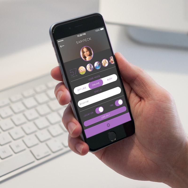 GoInvis's tweet image. The best part about #InvisibleEmail is what? #GoInvis