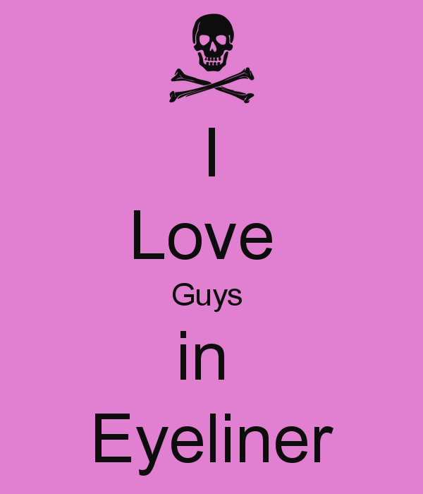 CrystalEBowers tweet picture