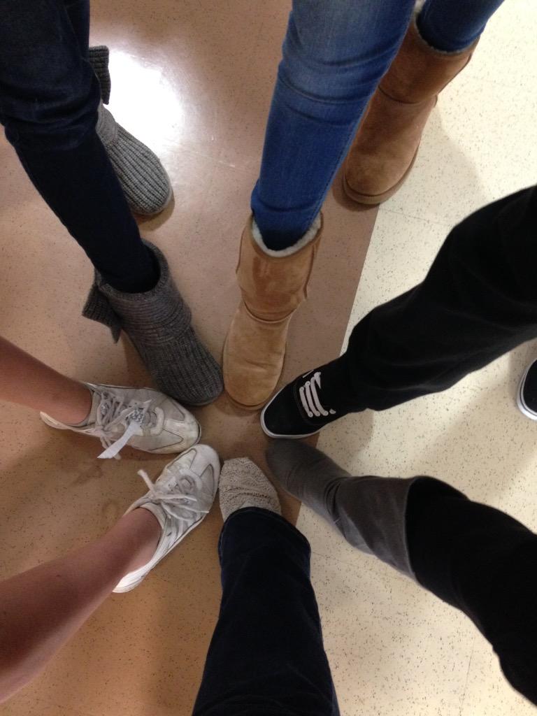 Mrs_Witnik_Math's tweet photo. #cheersquadcircle http://t.co/Wlc57SvOtx