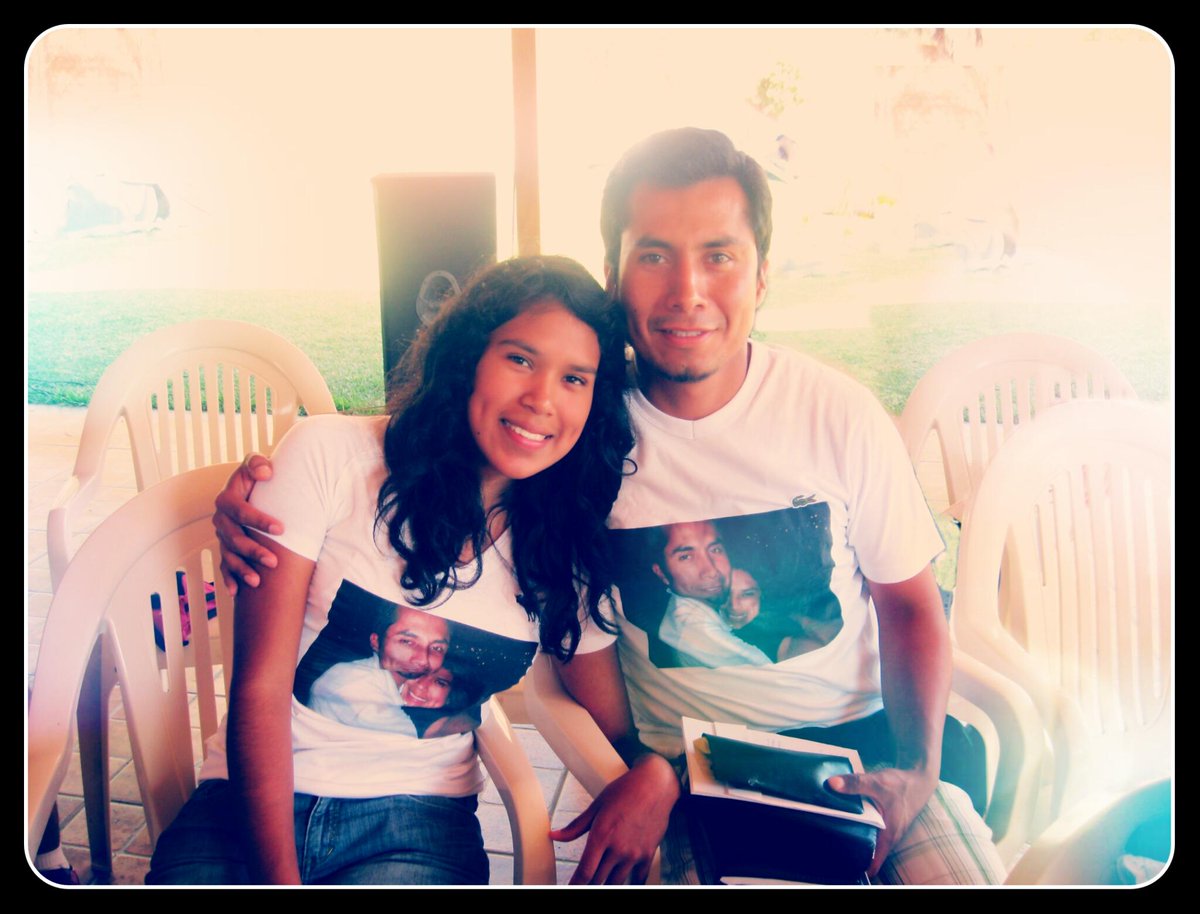 #picsart #photography #android