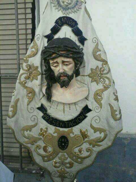 CanijoRedencion's tweet photo. #LaMusicaDh http://t.co/7xnxxKfoXD