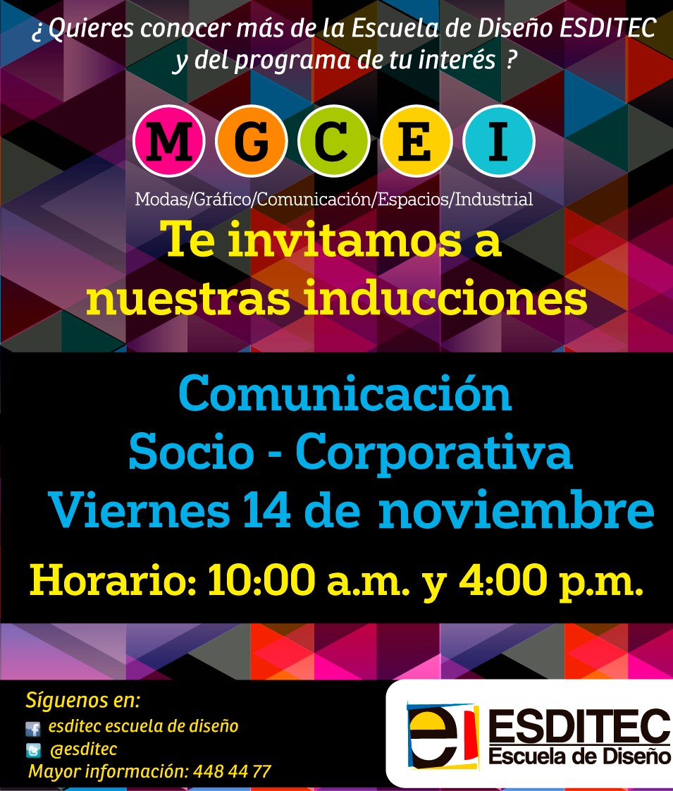 ESDITEC's tweet photo. http://t.co/W4yLcyXqNo