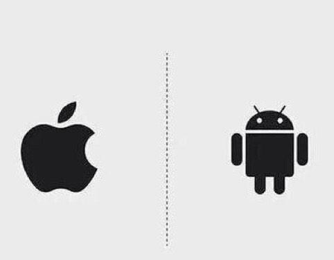 THOSEGOODVlBES's tweet photo. There are two types of people http://t.co/oN8Z4S5BFe