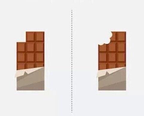 THOSEGOODVlBES's tweet photo. There are two types of people http://t.co/oN8Z4S5BFe