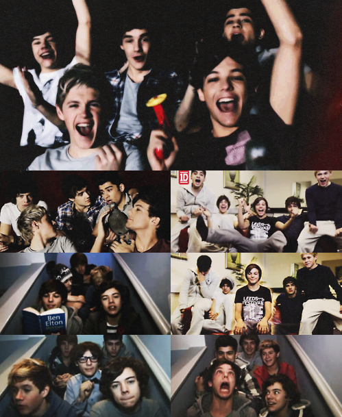 LicethMary's tweet photo. @NiallOfficial Wish your memories, as both bizarre video diaries !!!  is wonderful! http://t.co/mkOfujz1mb
