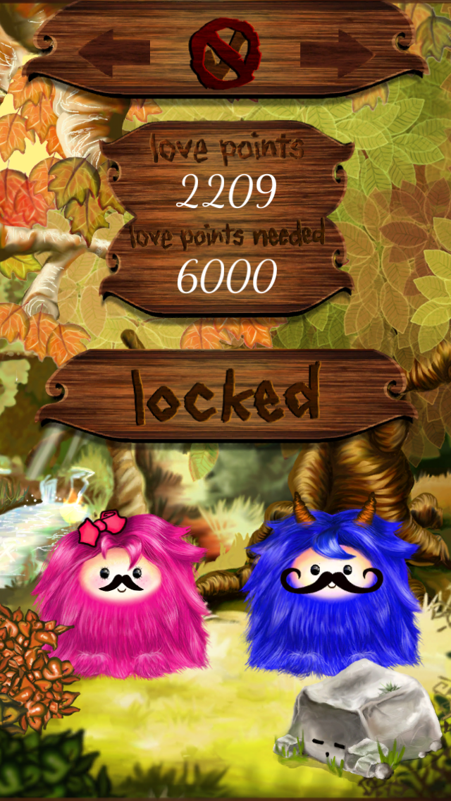 LoveMonstersiOS's tweet photo. #LoveMonsters would like to bring awareness to @Movember http://t.co/TSV9QbAYS9 #Movember LoveMonsters http://t.co/eswcXOs9wQ
