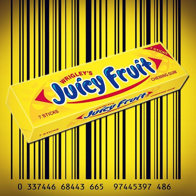 WeberPackaging's tweet image. Top 10 Packaging Projects &amp;amp; Articles of the Week hubs.ly/y0hBlm0 by @TheDieline