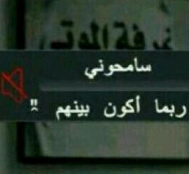 To0omS tweet picture