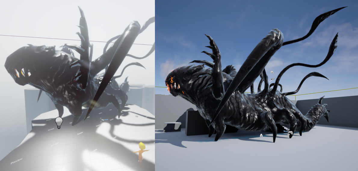 Embedded image permalink