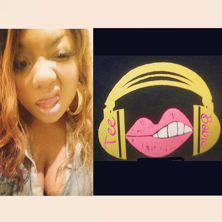 TeeCheriBabie's tweet photo. #mouthpiese #mug #lips #uuuuggghhh #teebabie #teecheribabie #selfmademonster #swaggqueen #getemgurlmuziq #logo http://t.co/Wzijt7Keic