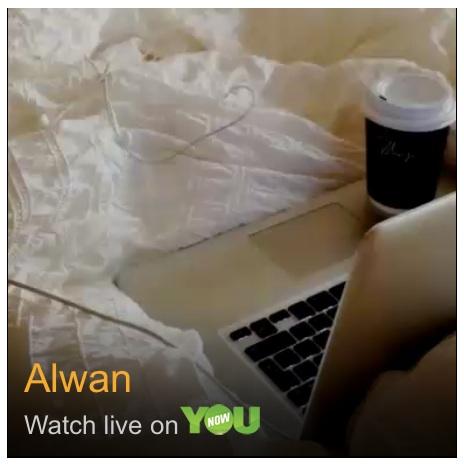 jbr_000's tweet photo. Thou shalt watch @et9al live on @YouNow! http://t.co/biWmcNMUob fan http://t.co/7Zgn7OkCDC