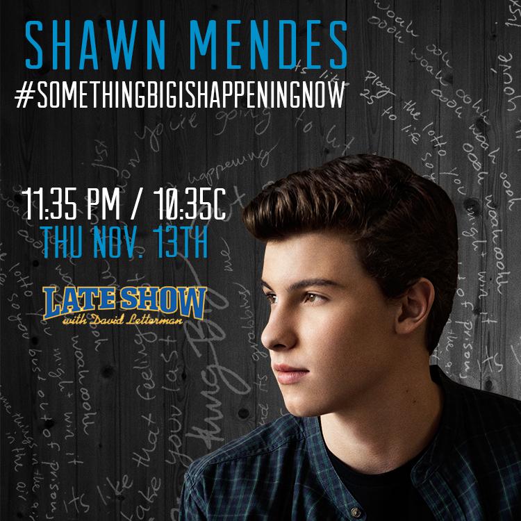 ShawnMendes tweet picture